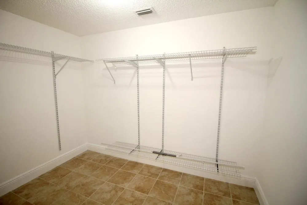 4706 E Lucerne Lakes Boulevard, #104