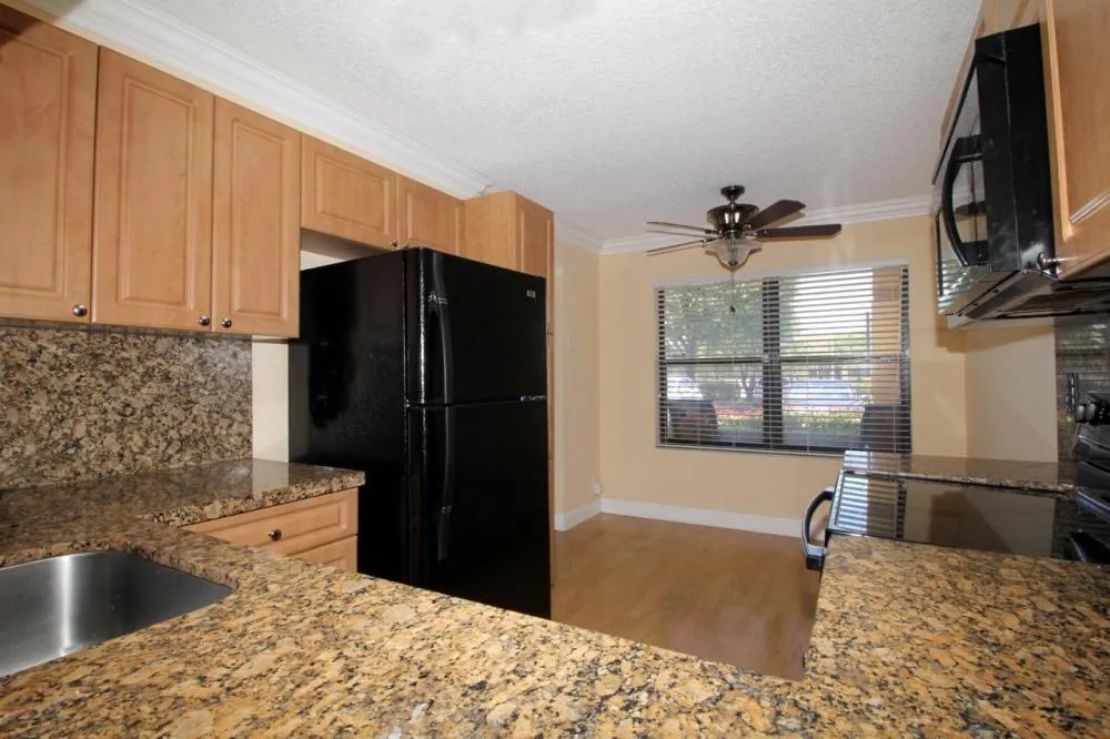 4706 E Lucerne Lakes Boulevard, #104