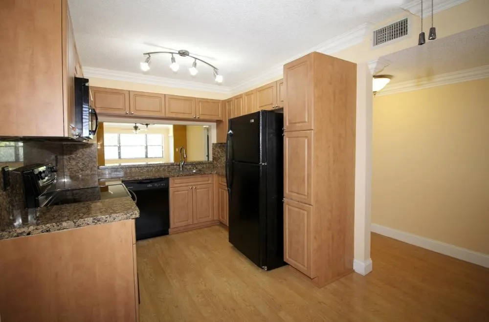 4706 E Lucerne Lakes Boulevard, #104