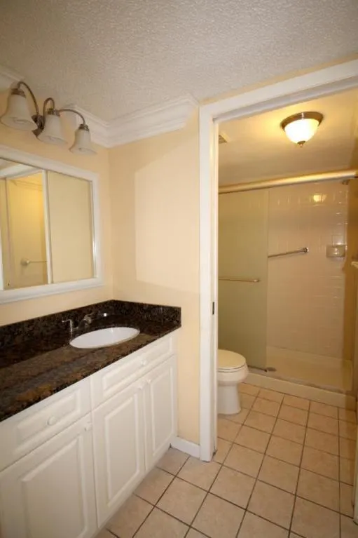 4706 E Lucerne Lakes Boulevard, #104