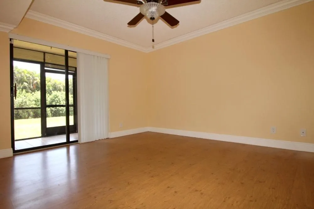 4706 E Lucerne Lakes Boulevard, #104