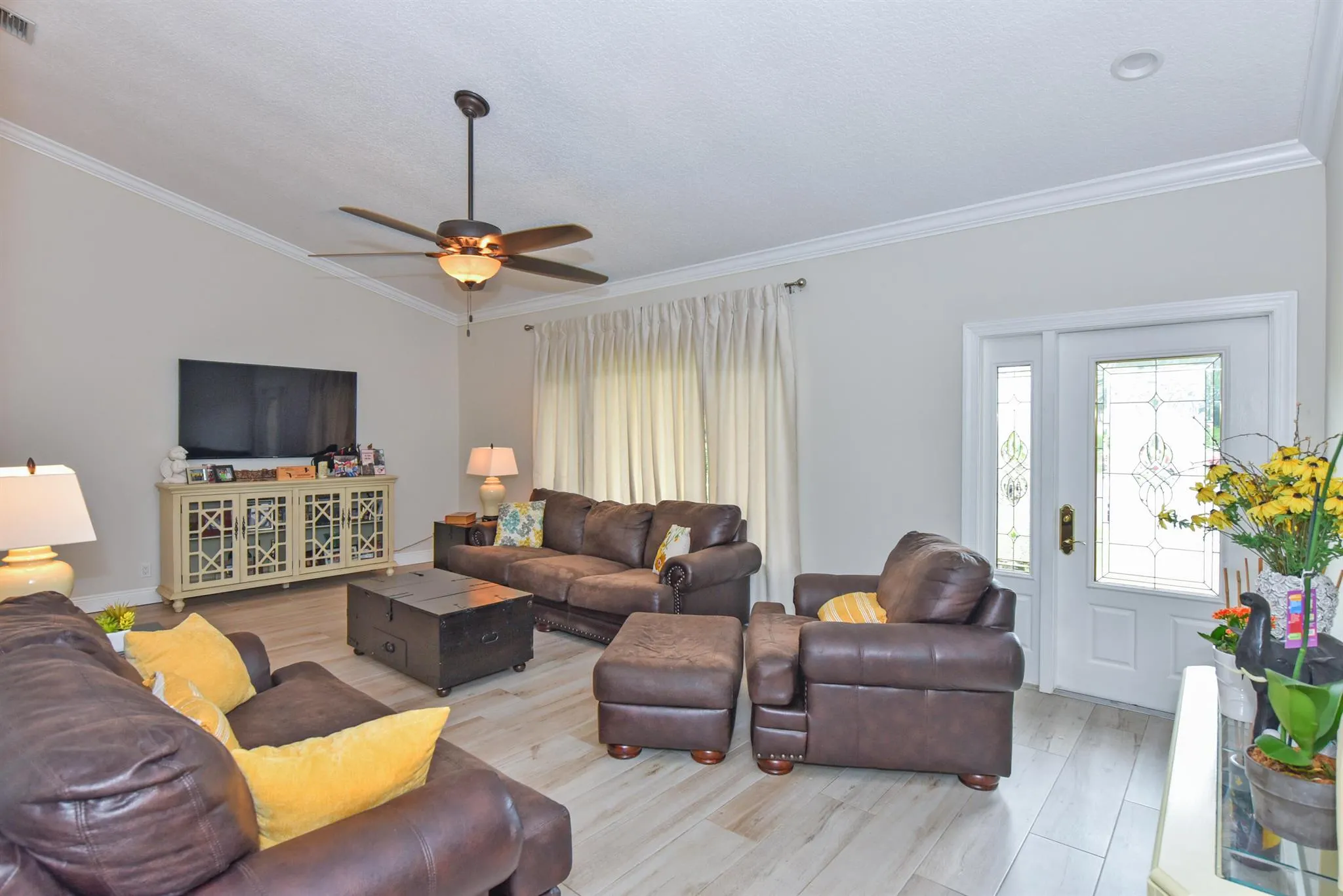 5023 Whitewood Cove N