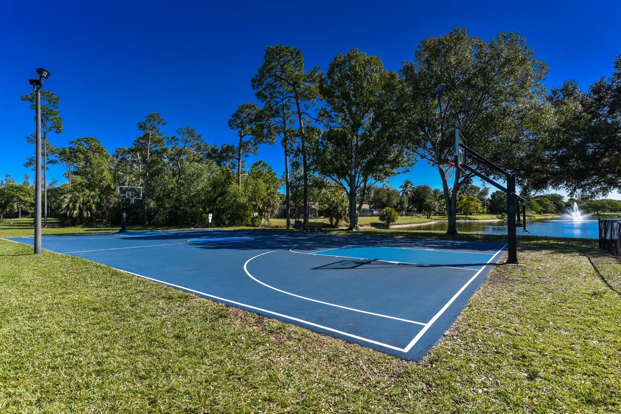 5023 Whitewood Cove N