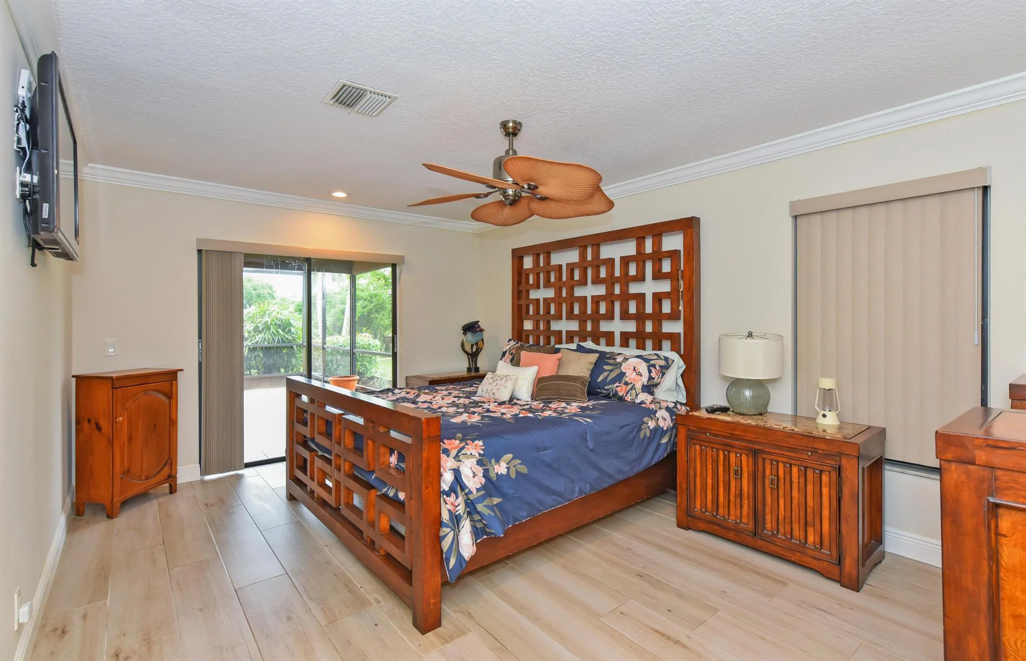 5023 Whitewood Cove N