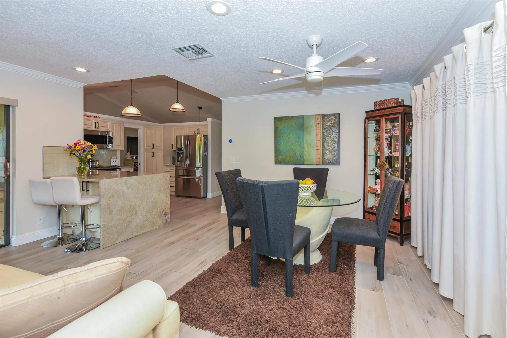 5023 Whitewood Cove N