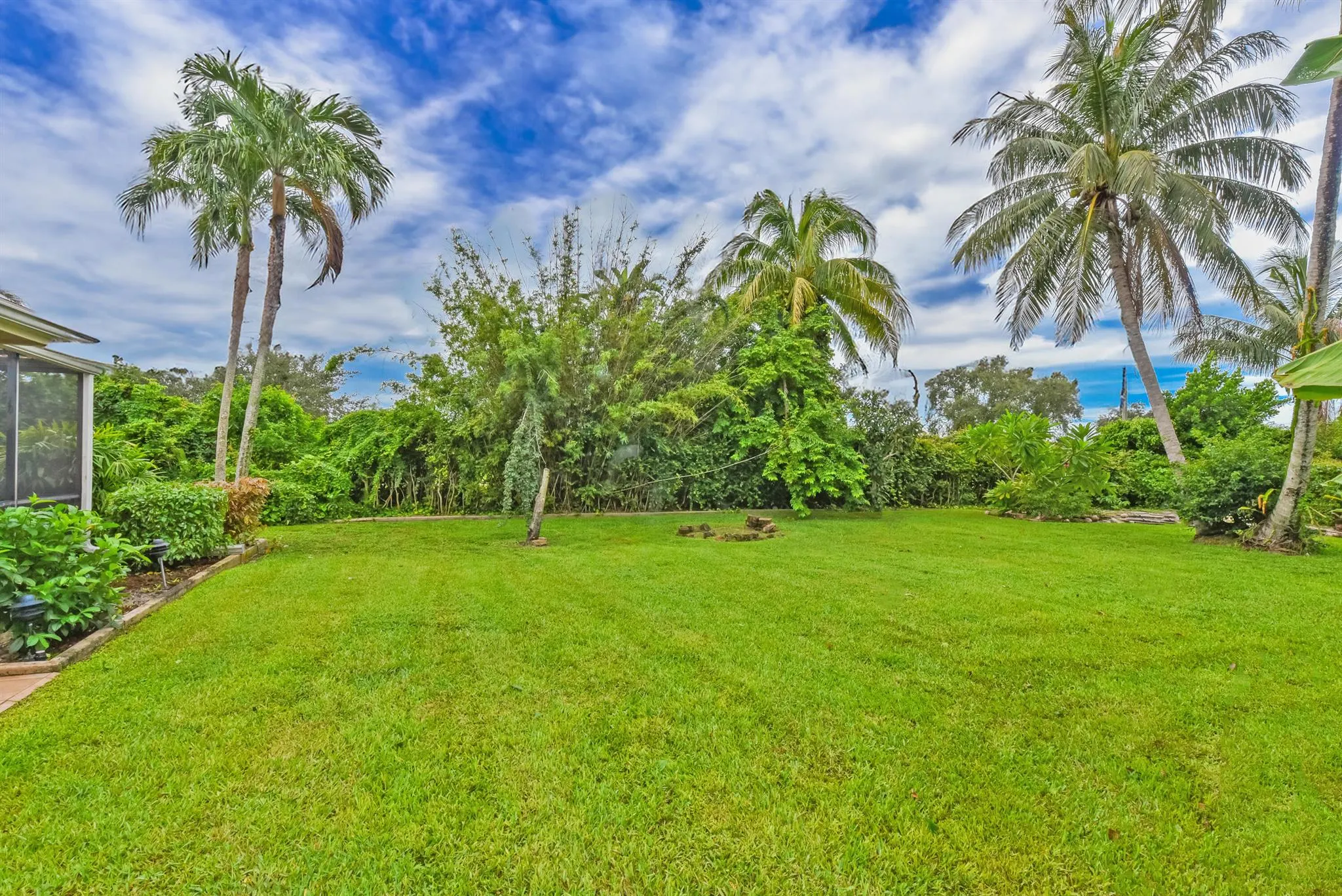 5023 Whitewood Cove N