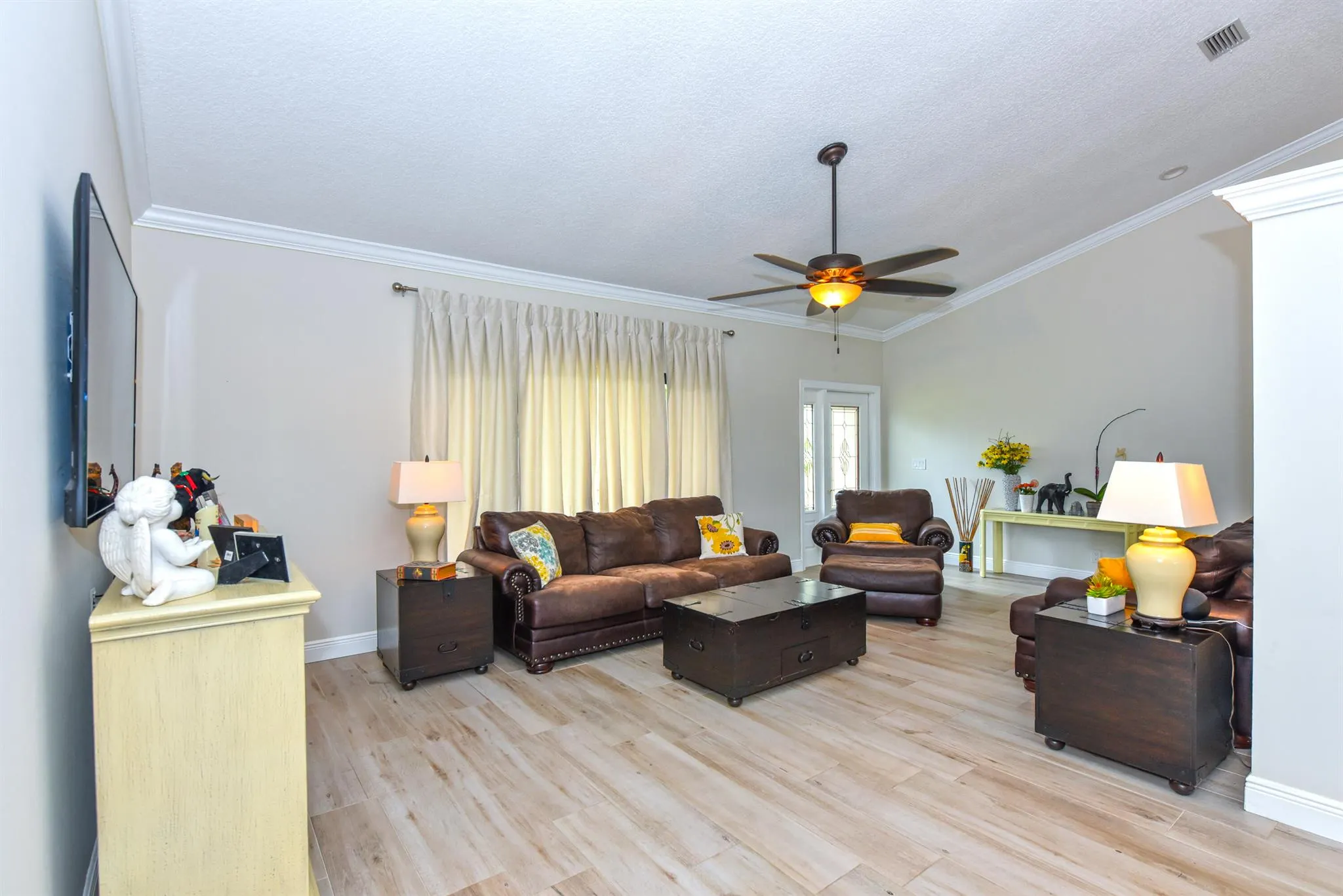 5023 Whitewood Cove N