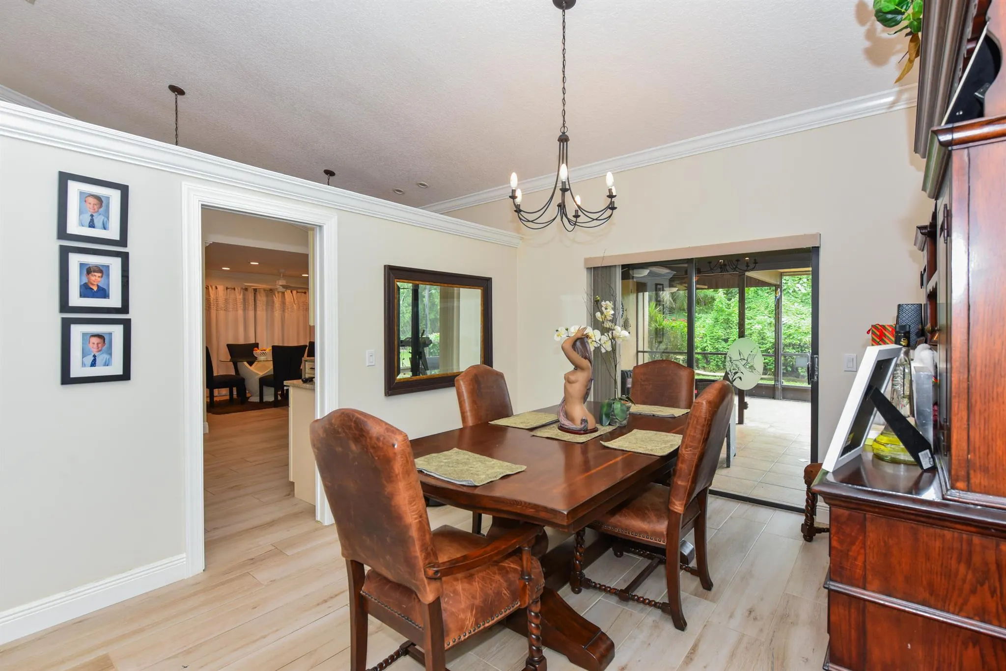 5023 Whitewood Cove N