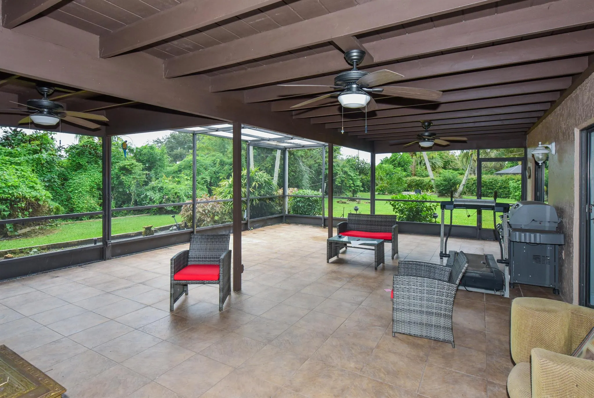 5023 Whitewood Cove N