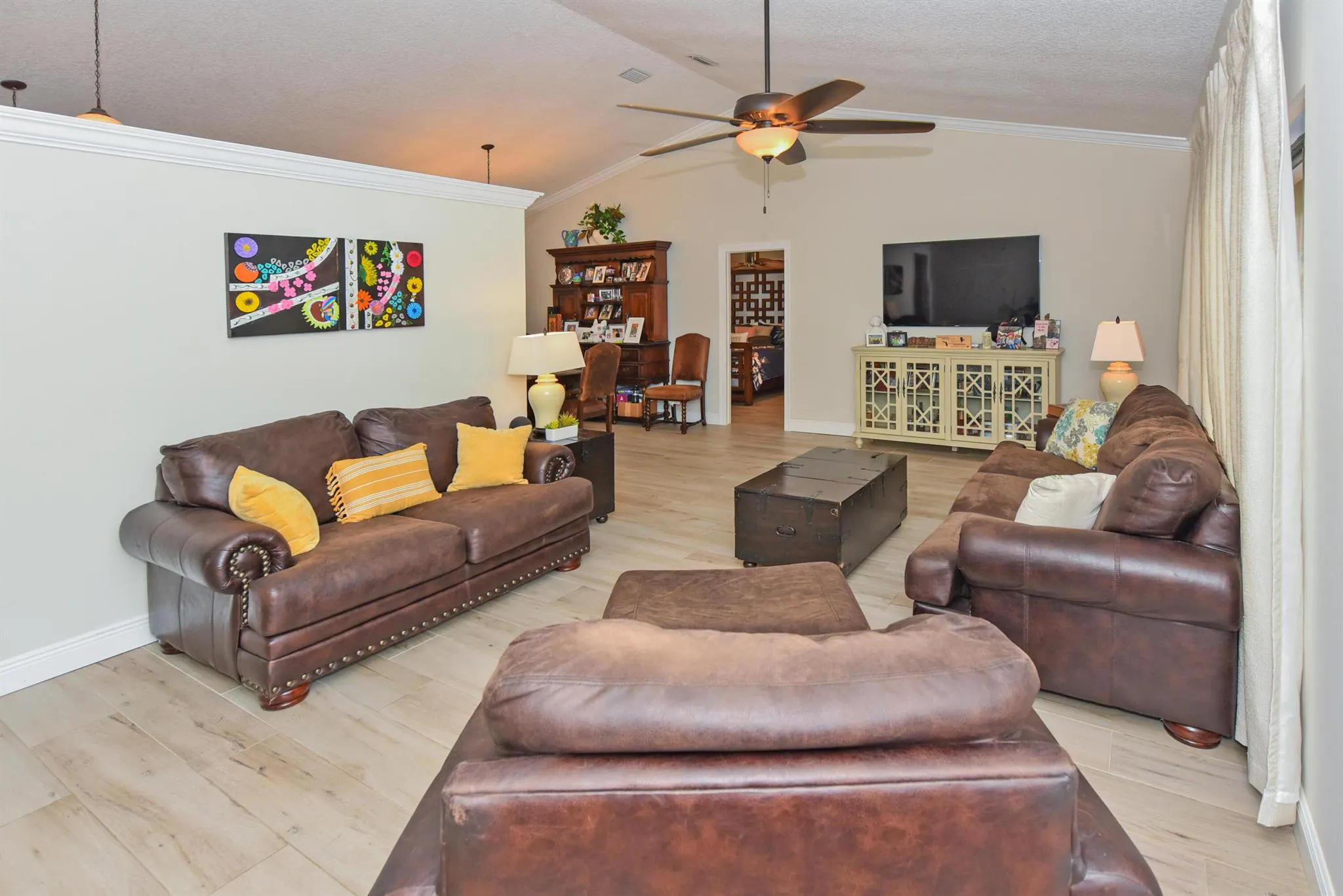 5023 Whitewood Cove N