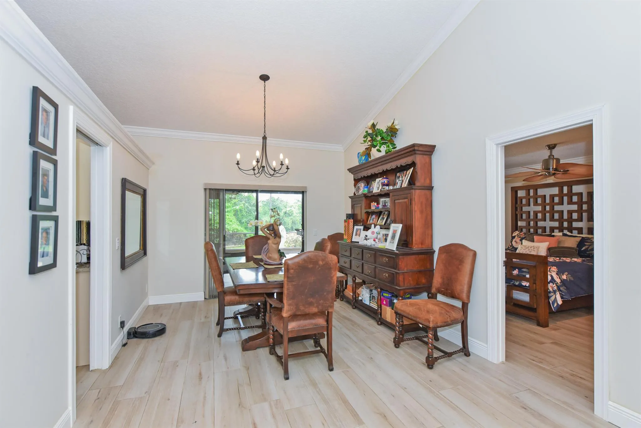 5023 Whitewood Cove N