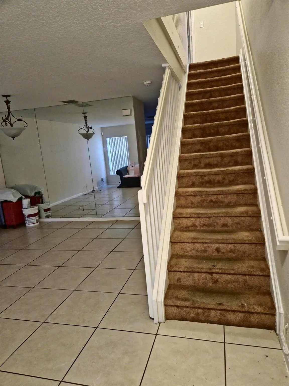 841 Summit Lake Drive
