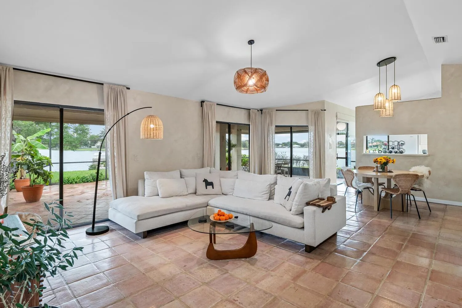 12541 Shoreside Lane