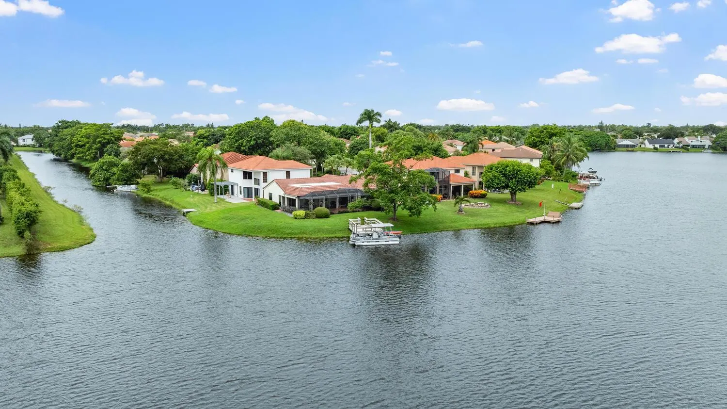 12541 Shoreside Lane