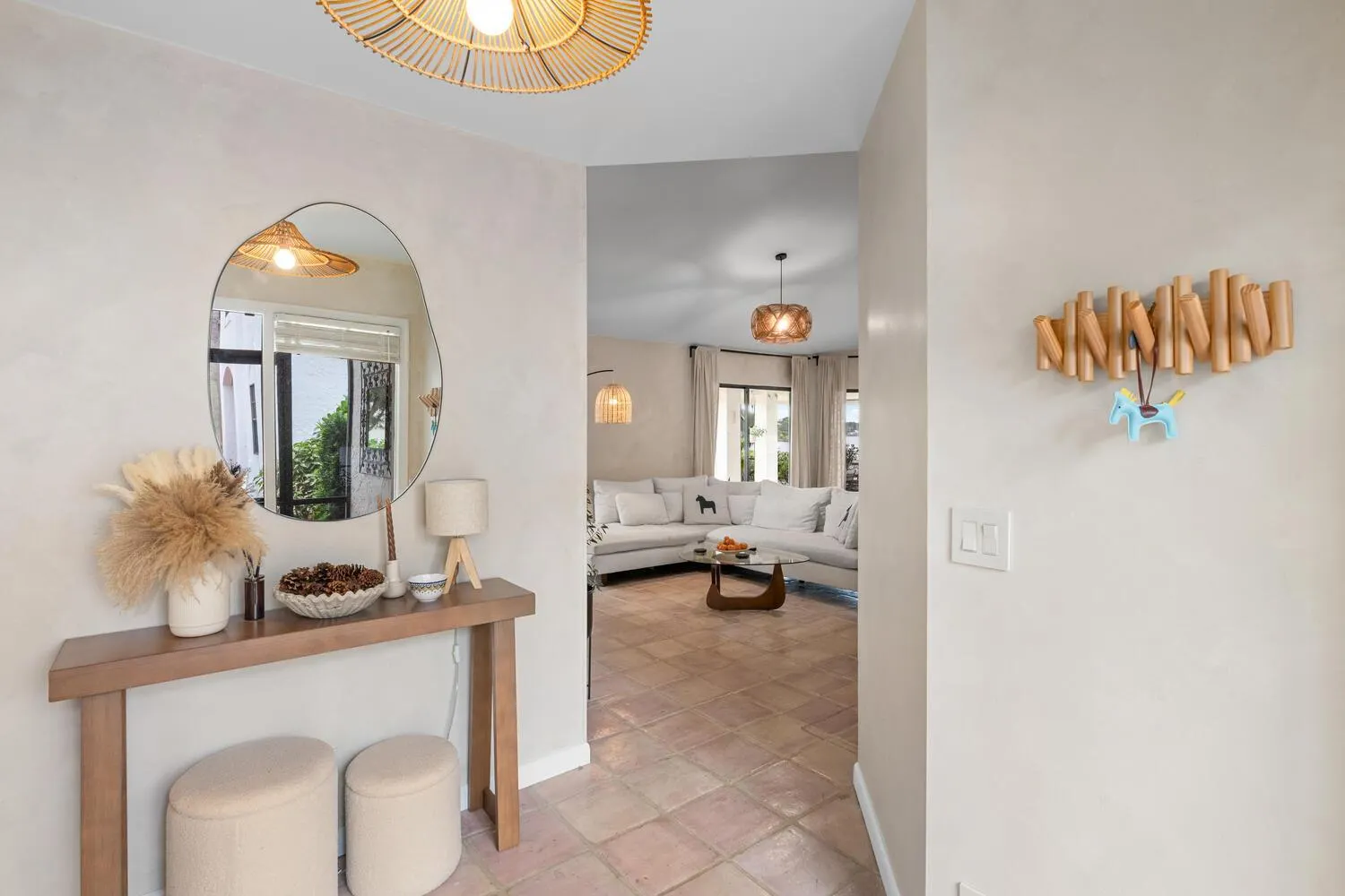 12541 Shoreside Lane