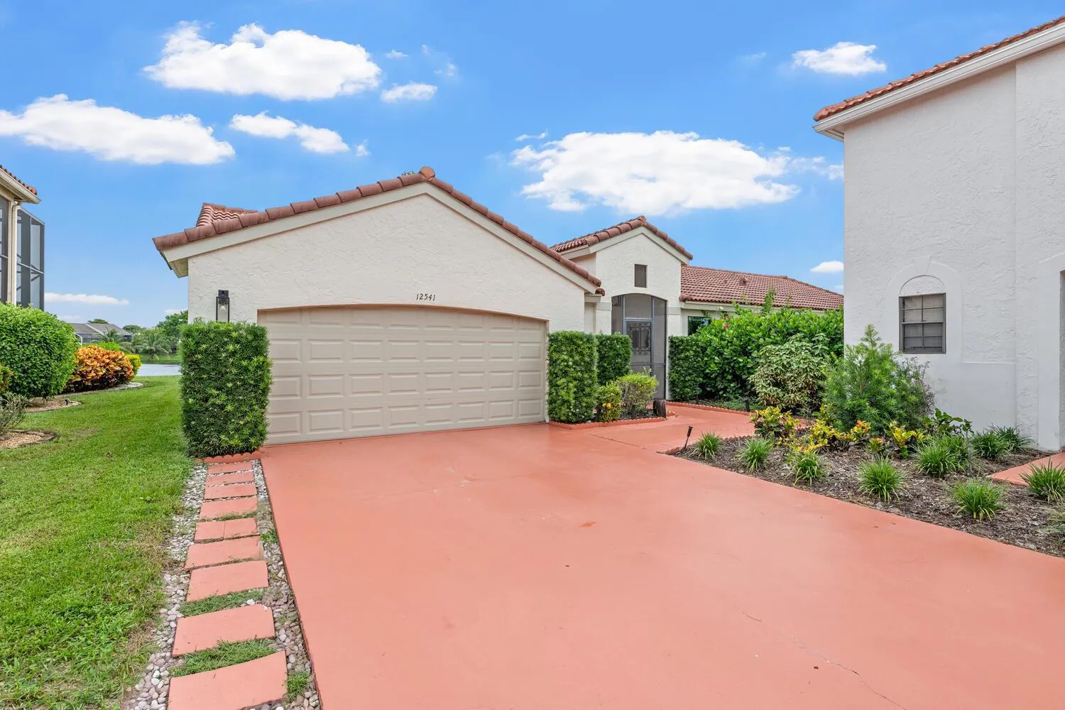 12541 Shoreside Lane