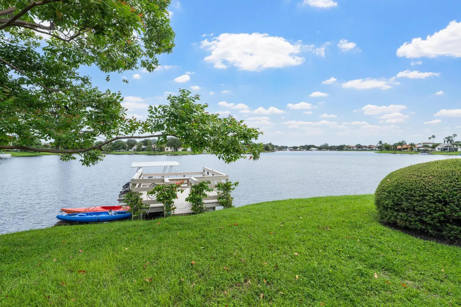 12541 Shoreside Lane