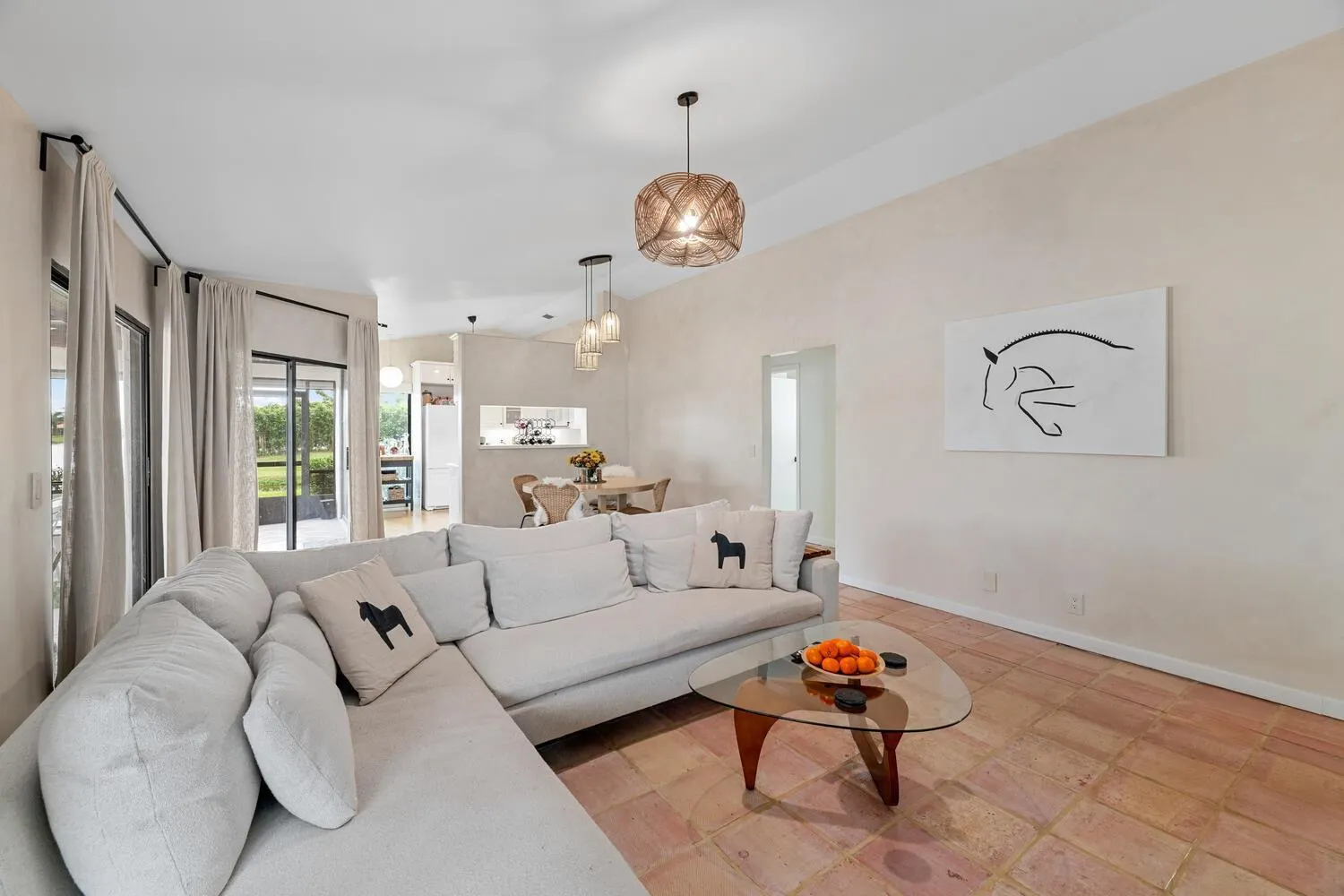 12541 Shoreside Lane
