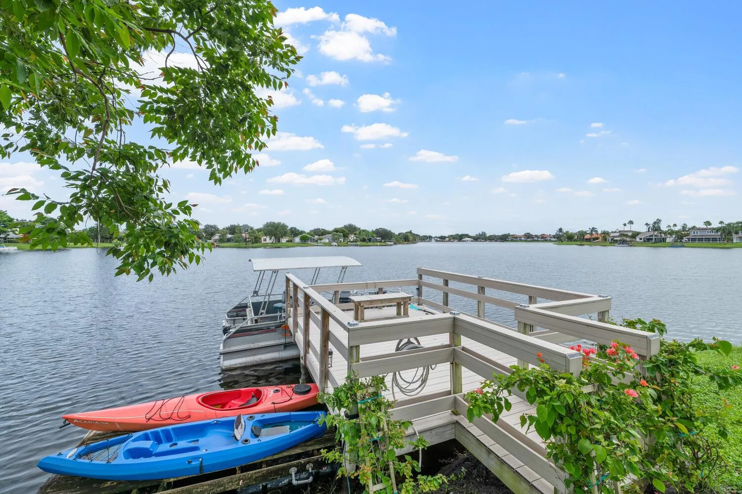 12541 Shoreside Lane