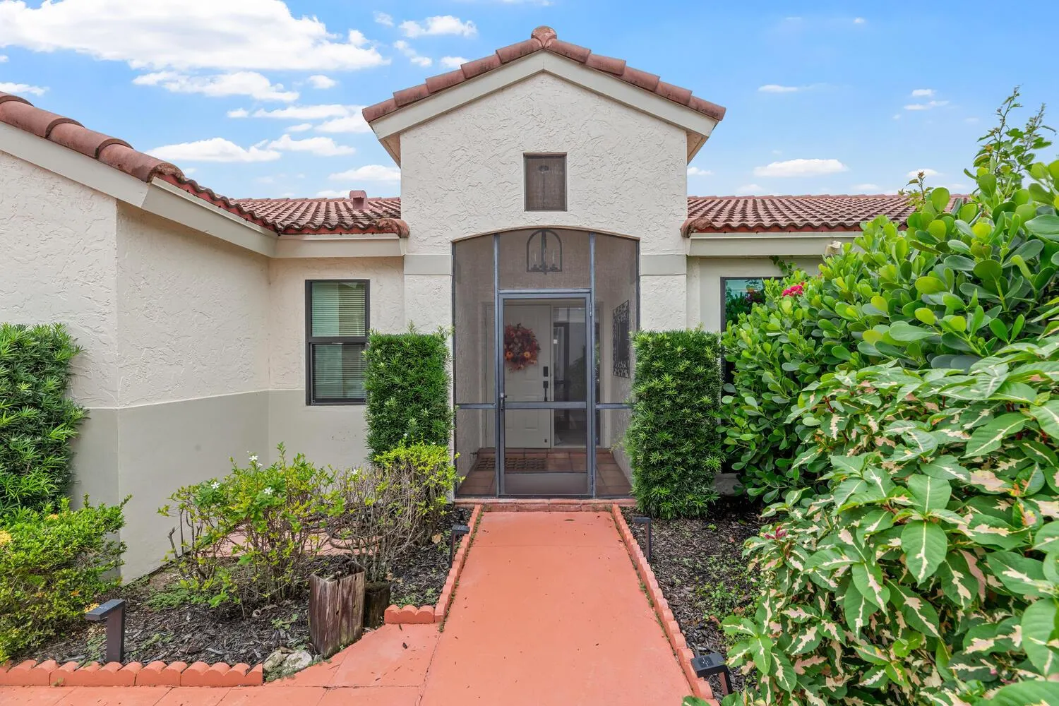 12541 Shoreside Lane
