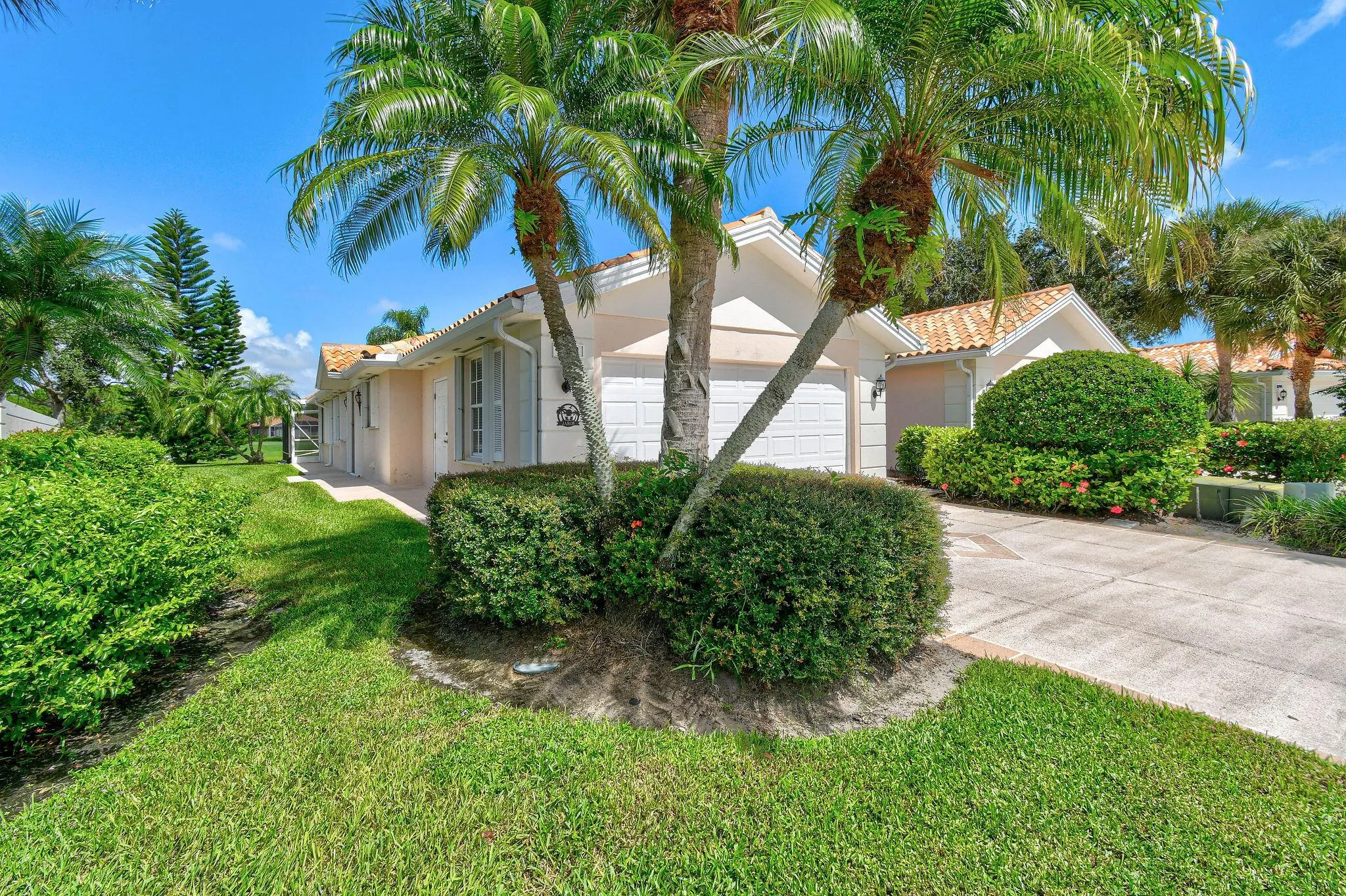 8252 SE Double Tree Drive