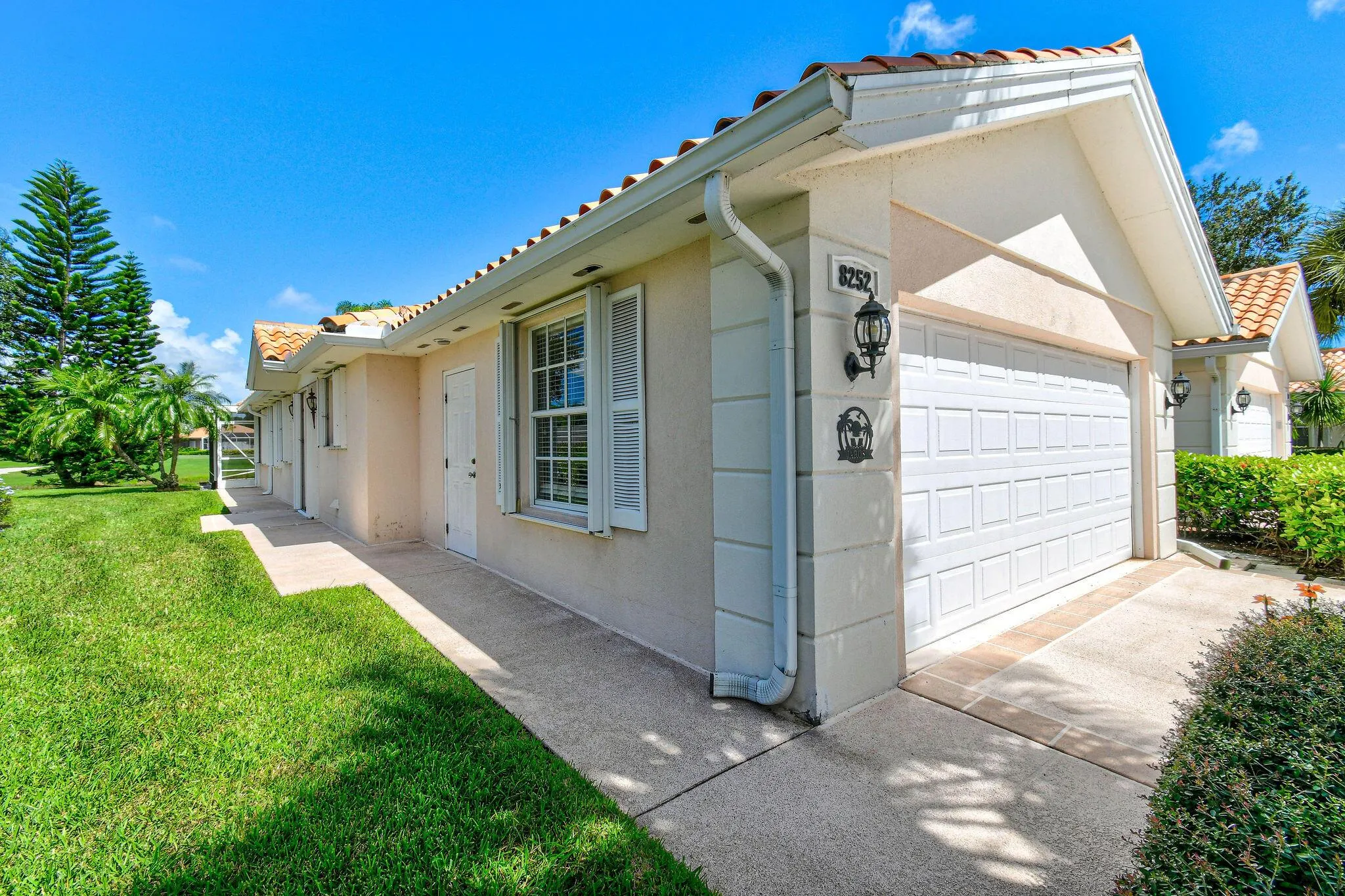 8252 SE Double Tree Drive
