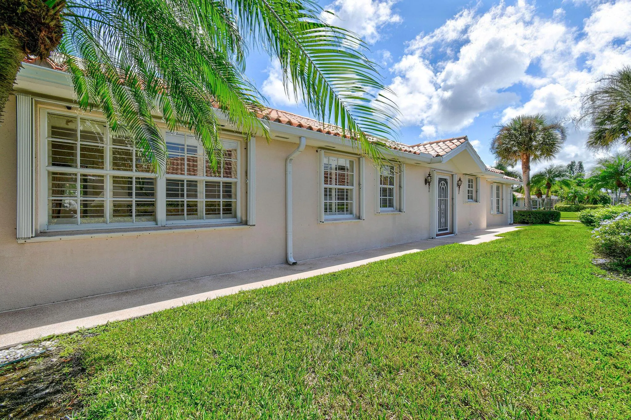 8252 SE Double Tree Drive