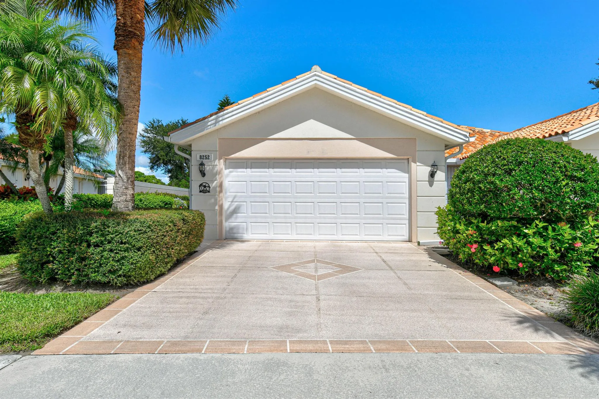 8252 SE Double Tree Drive
