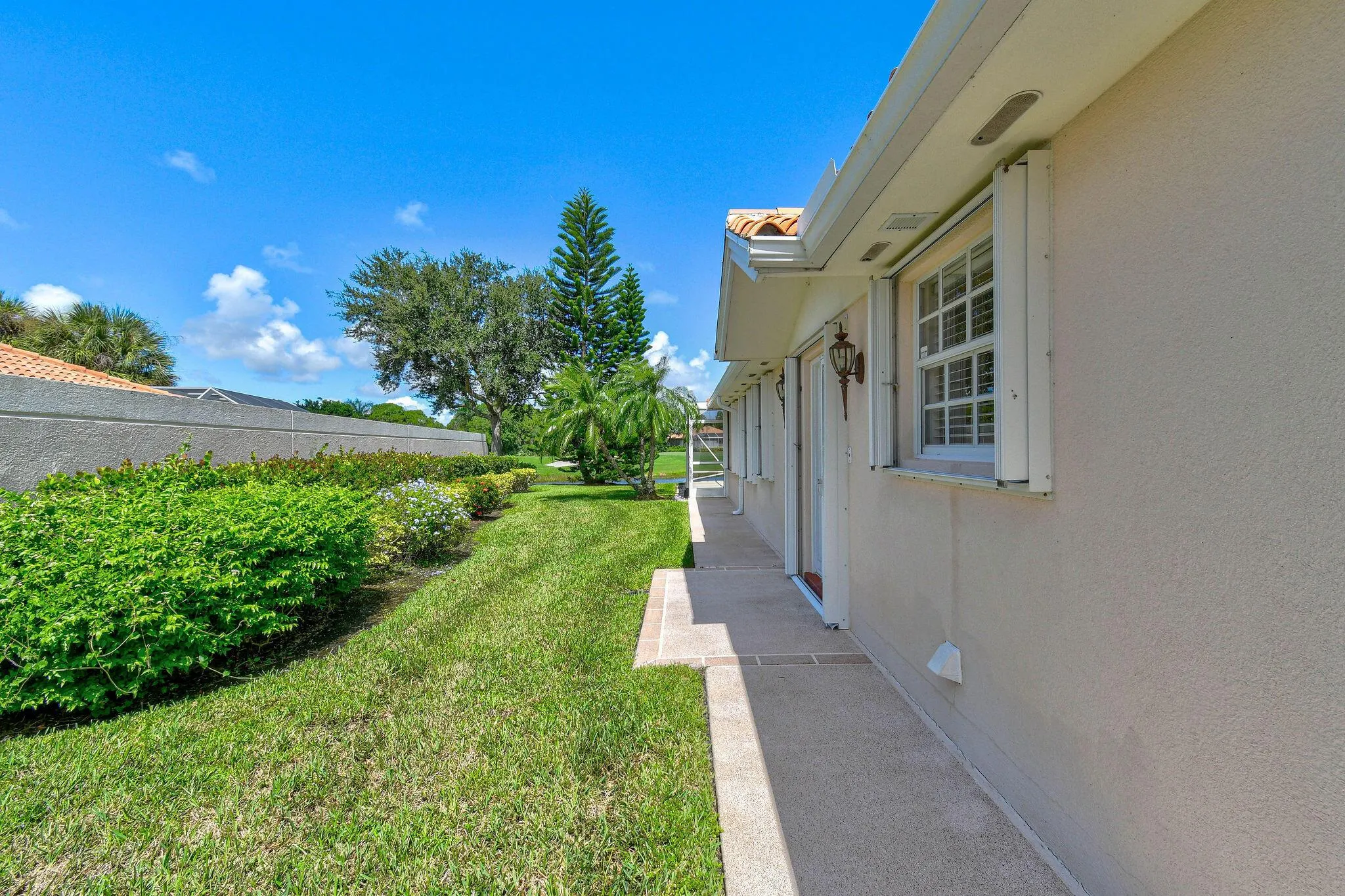 8252 SE Double Tree Drive