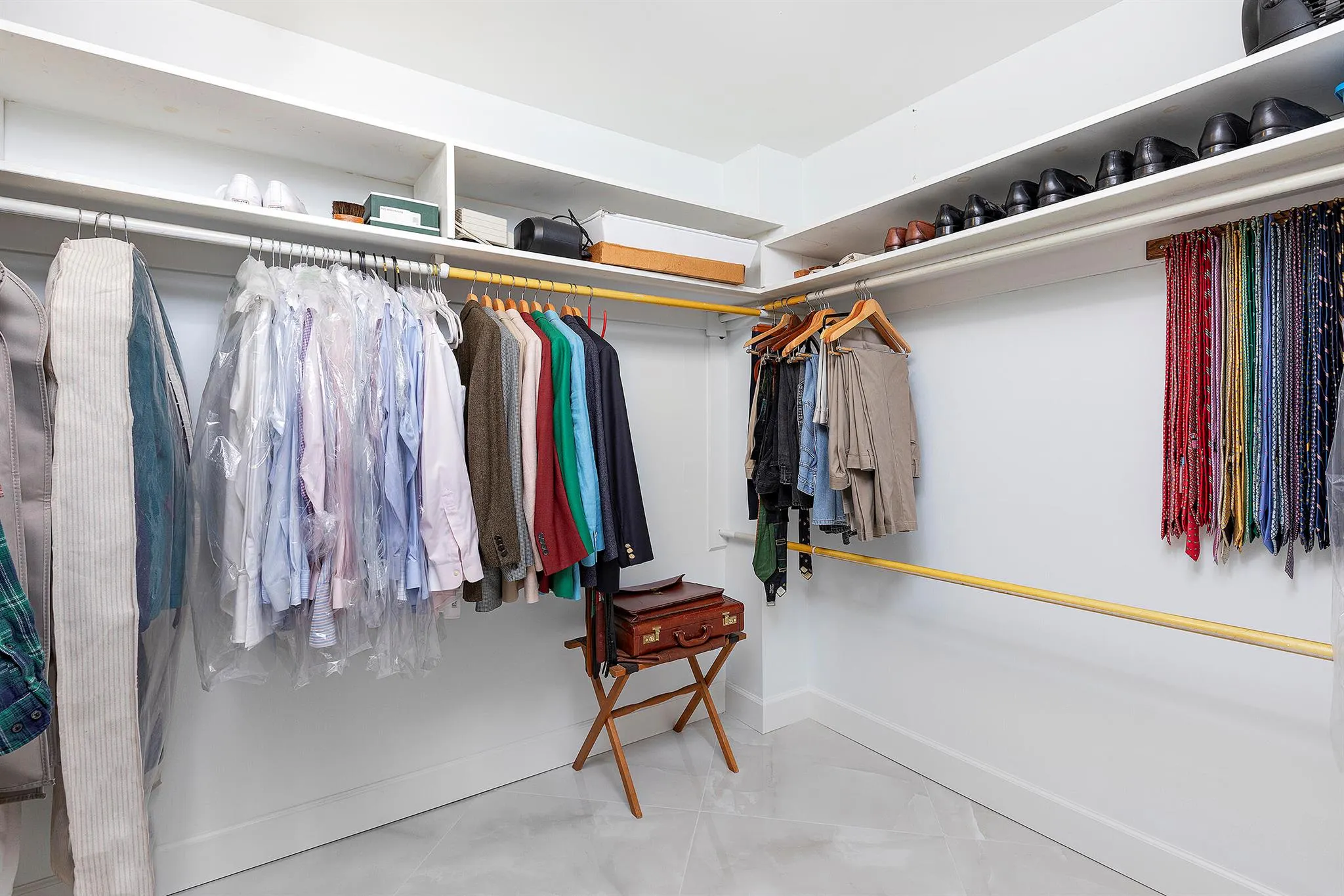 3800 Washington Road, #105