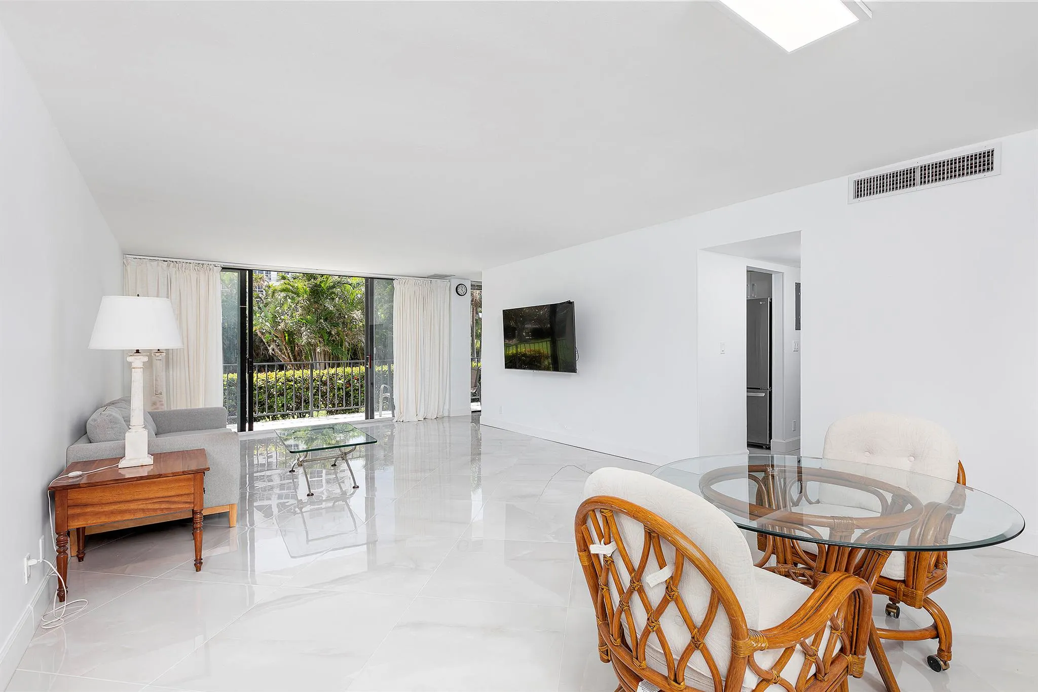 3800 Washington Road, #105