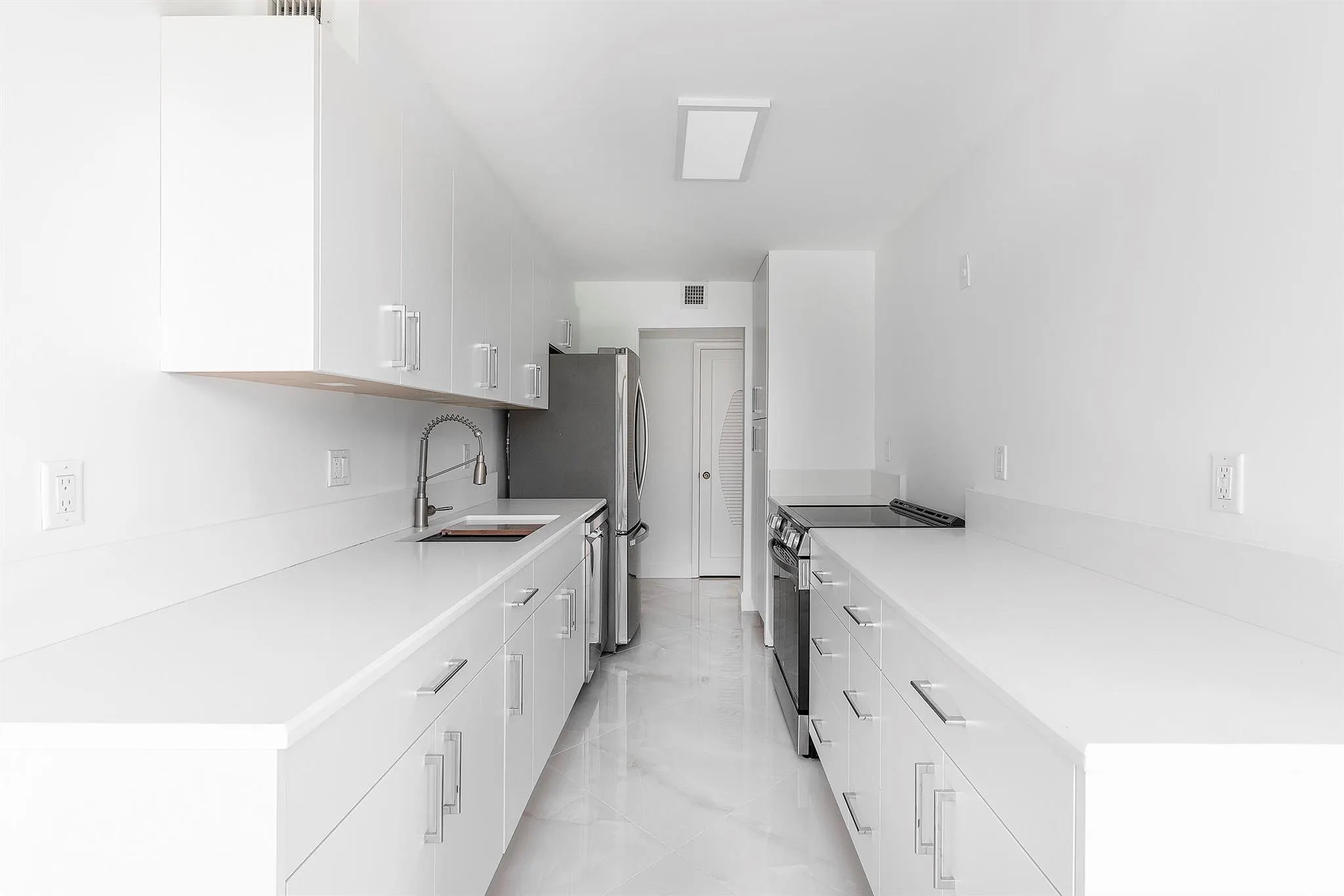 3800 Washington Road, #105