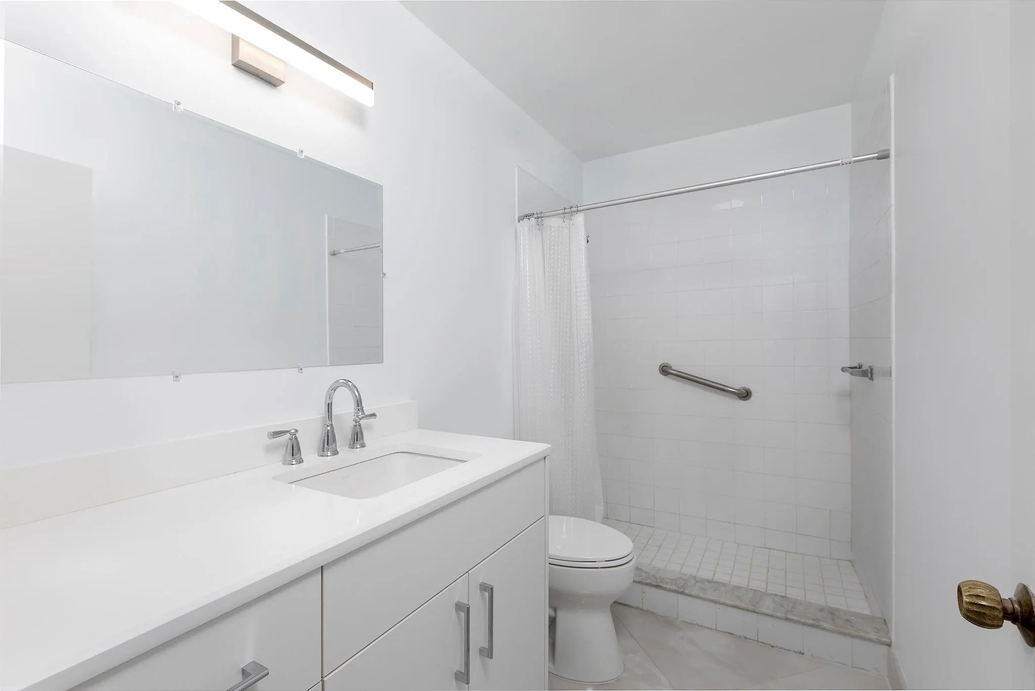 3800 Washington Road, #105