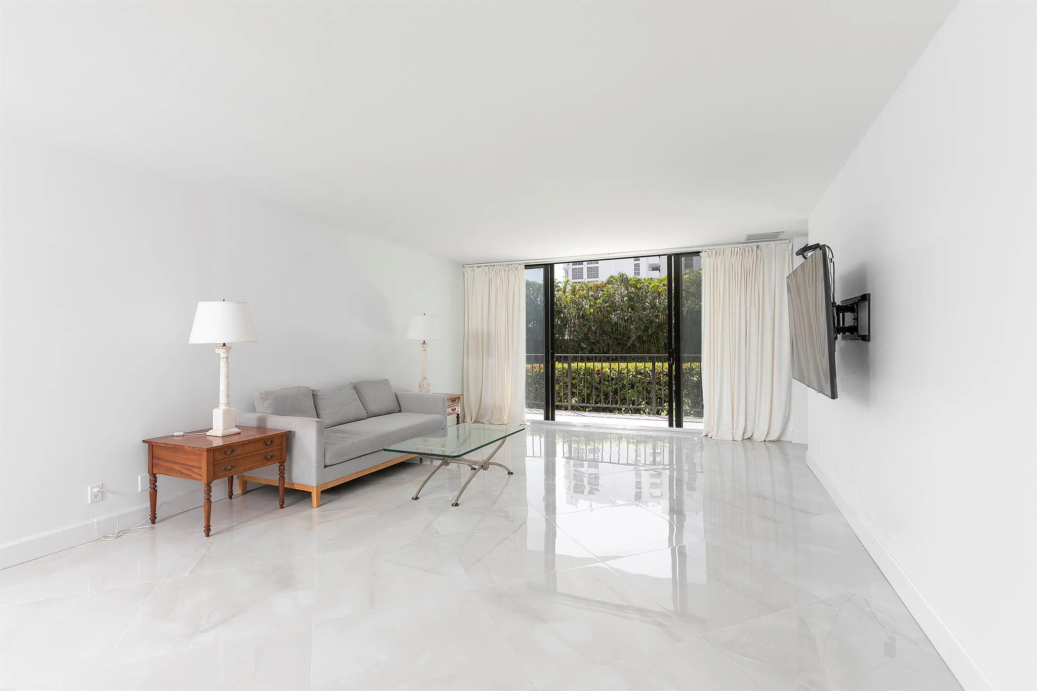 3800 Washington Road, #105