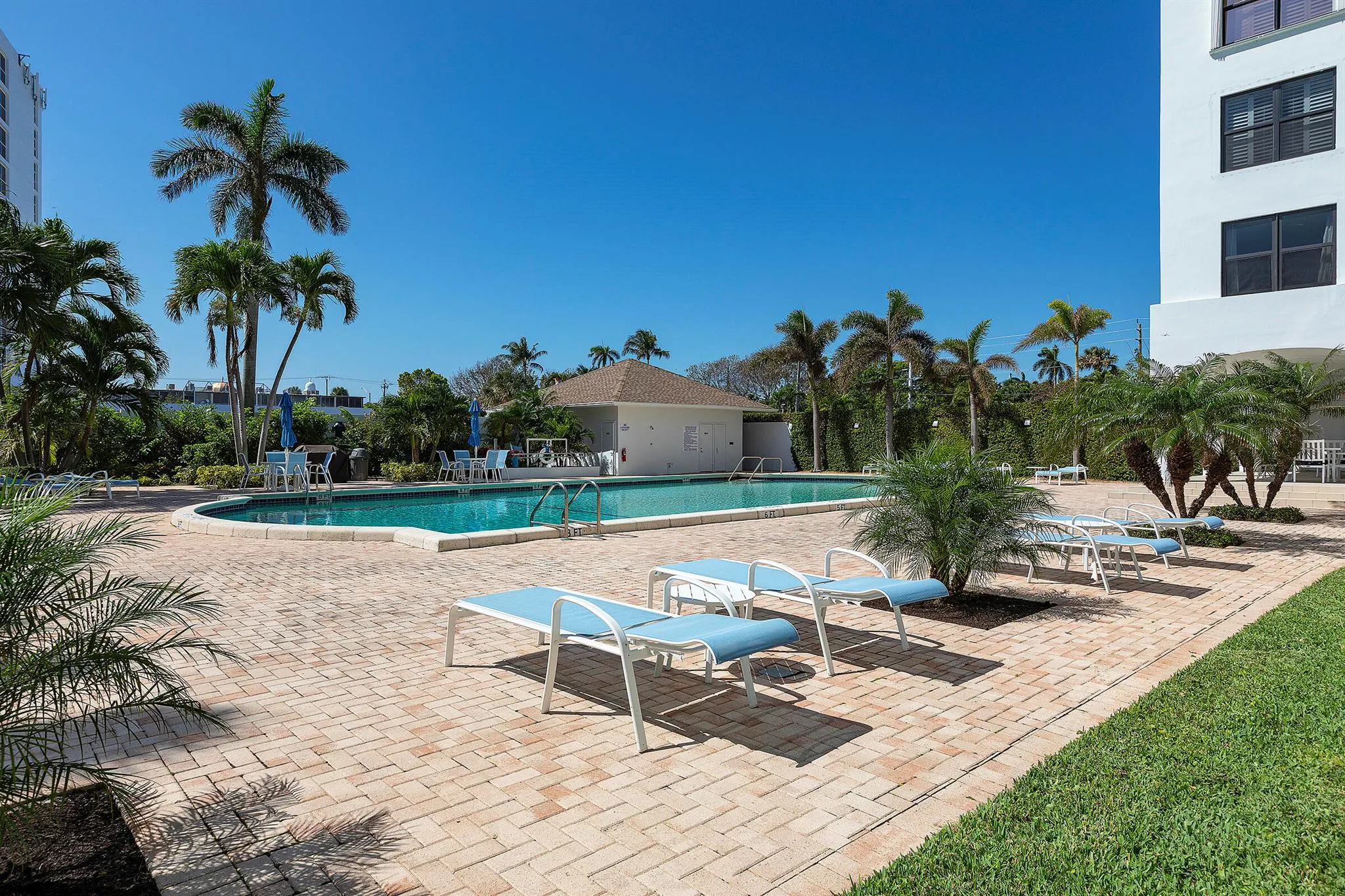 3800 Washington Road, #105