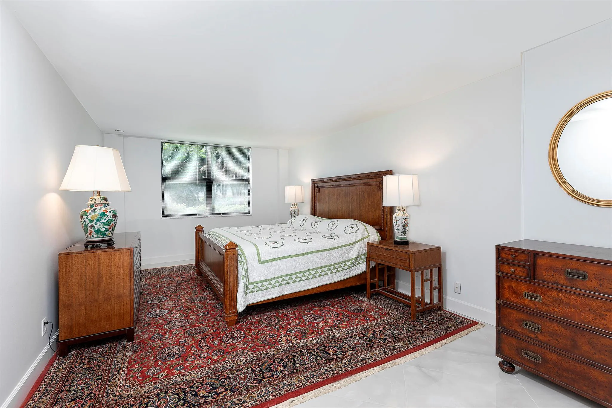 3800 Washington Road, #105