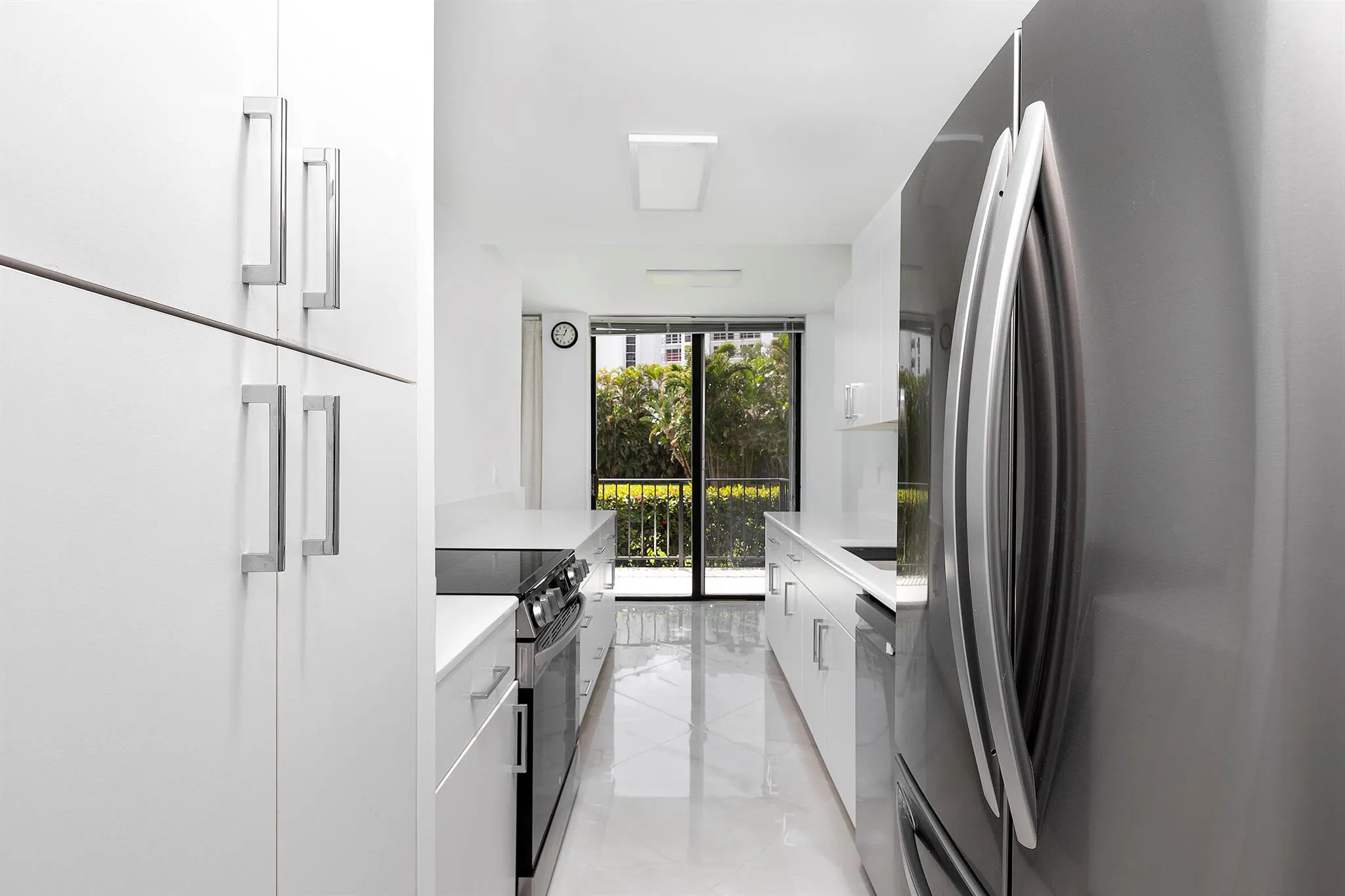 3800 Washington Road, #105