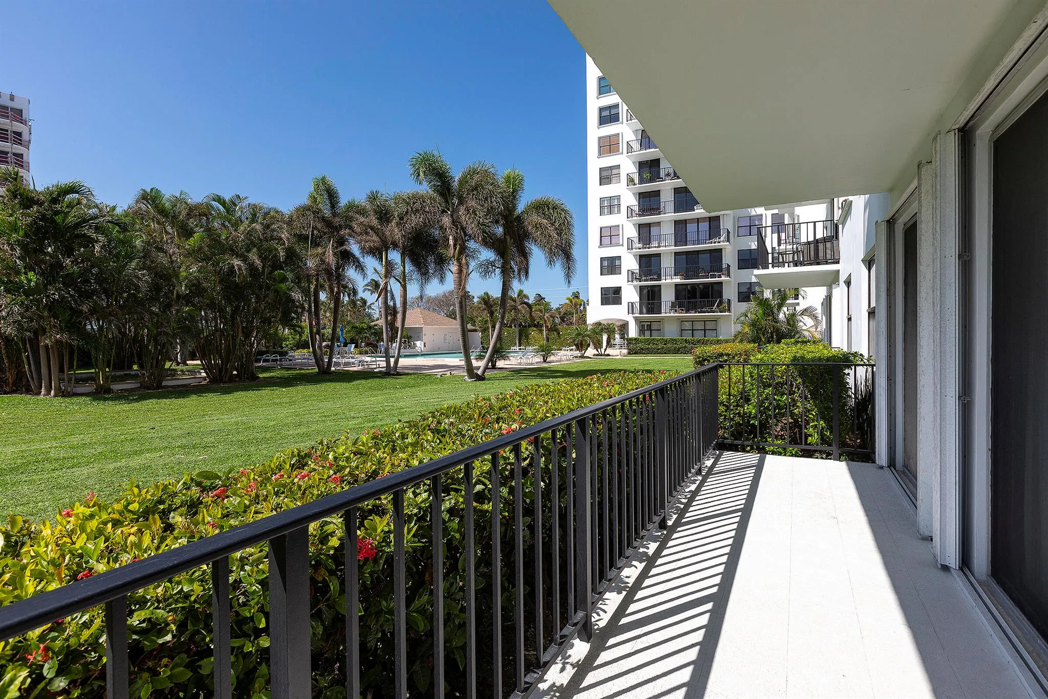 3800 Washington Road, #105
