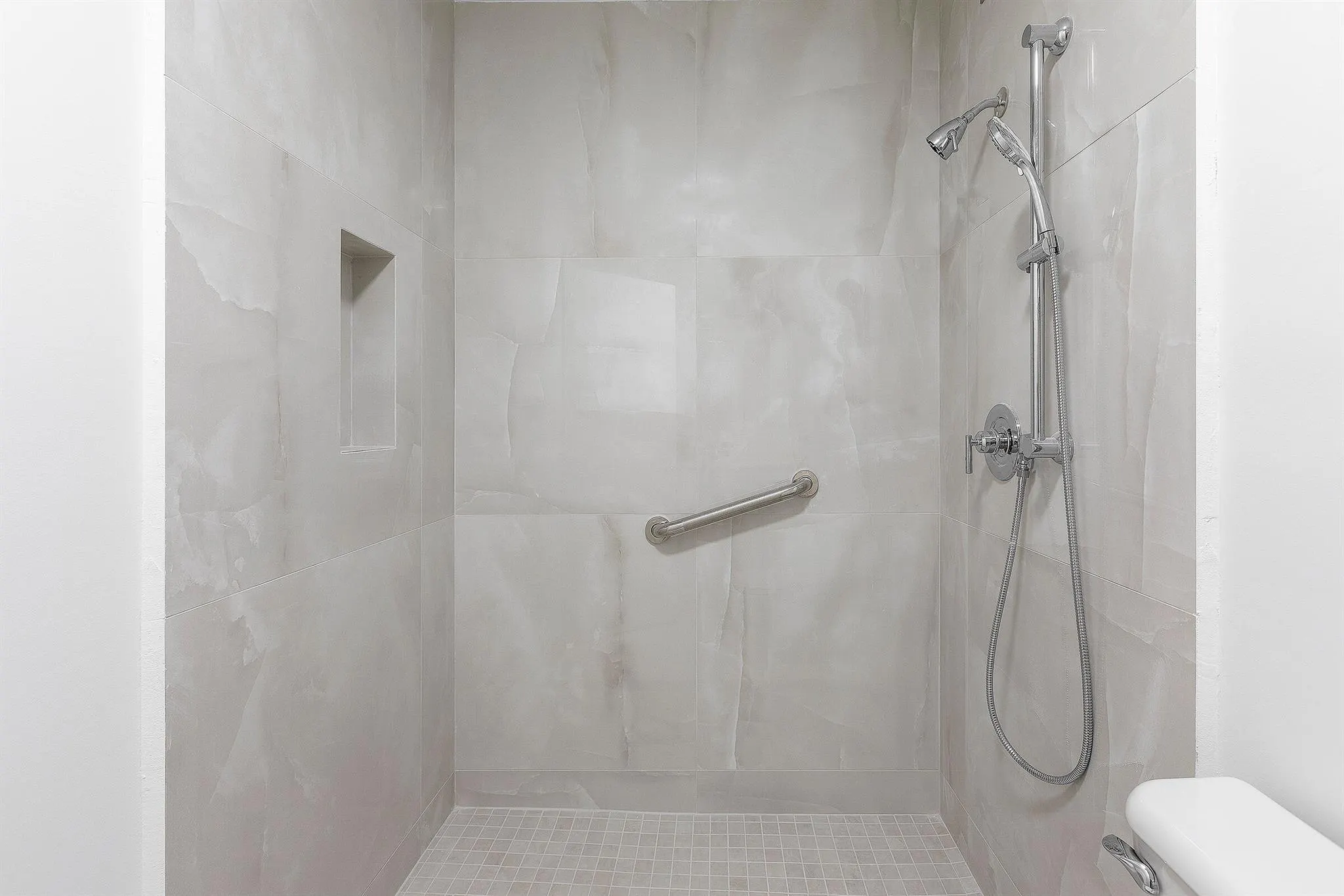 3800 Washington Road, #105