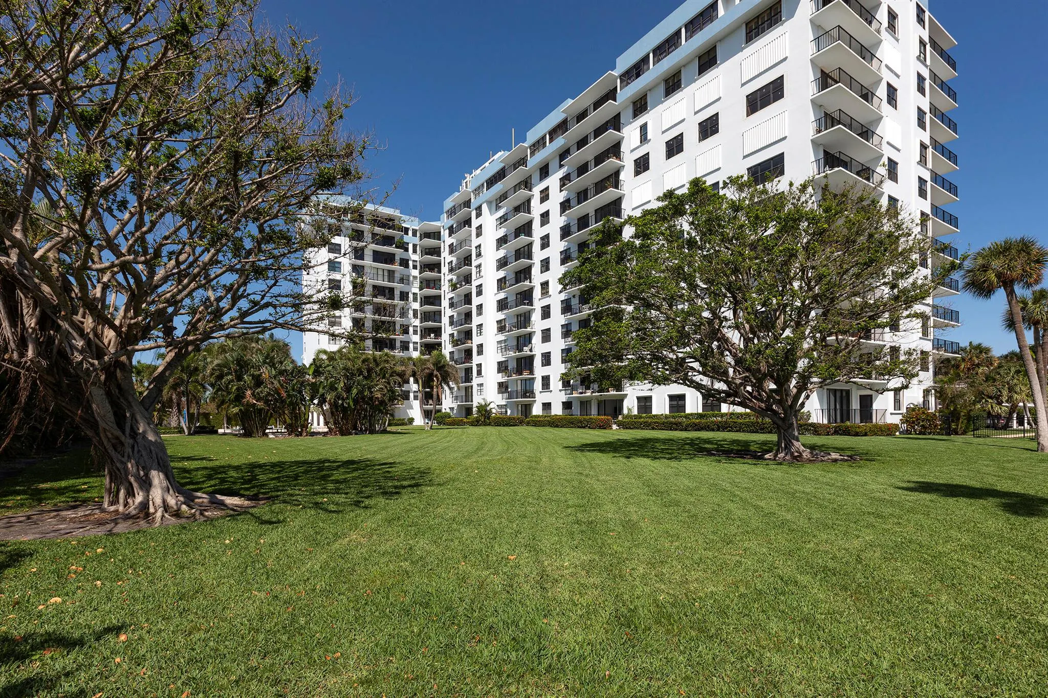 3800 Washington Road, #105