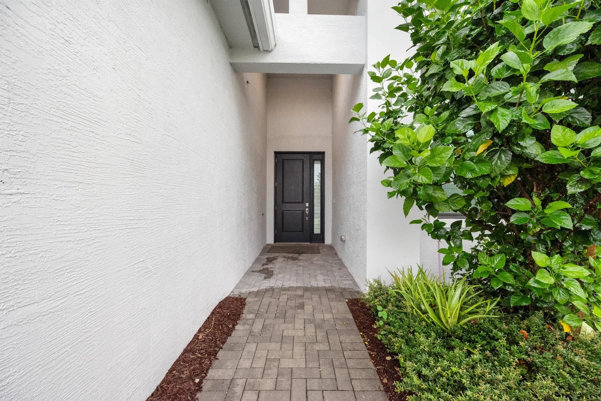 5546 Saint Armands Way