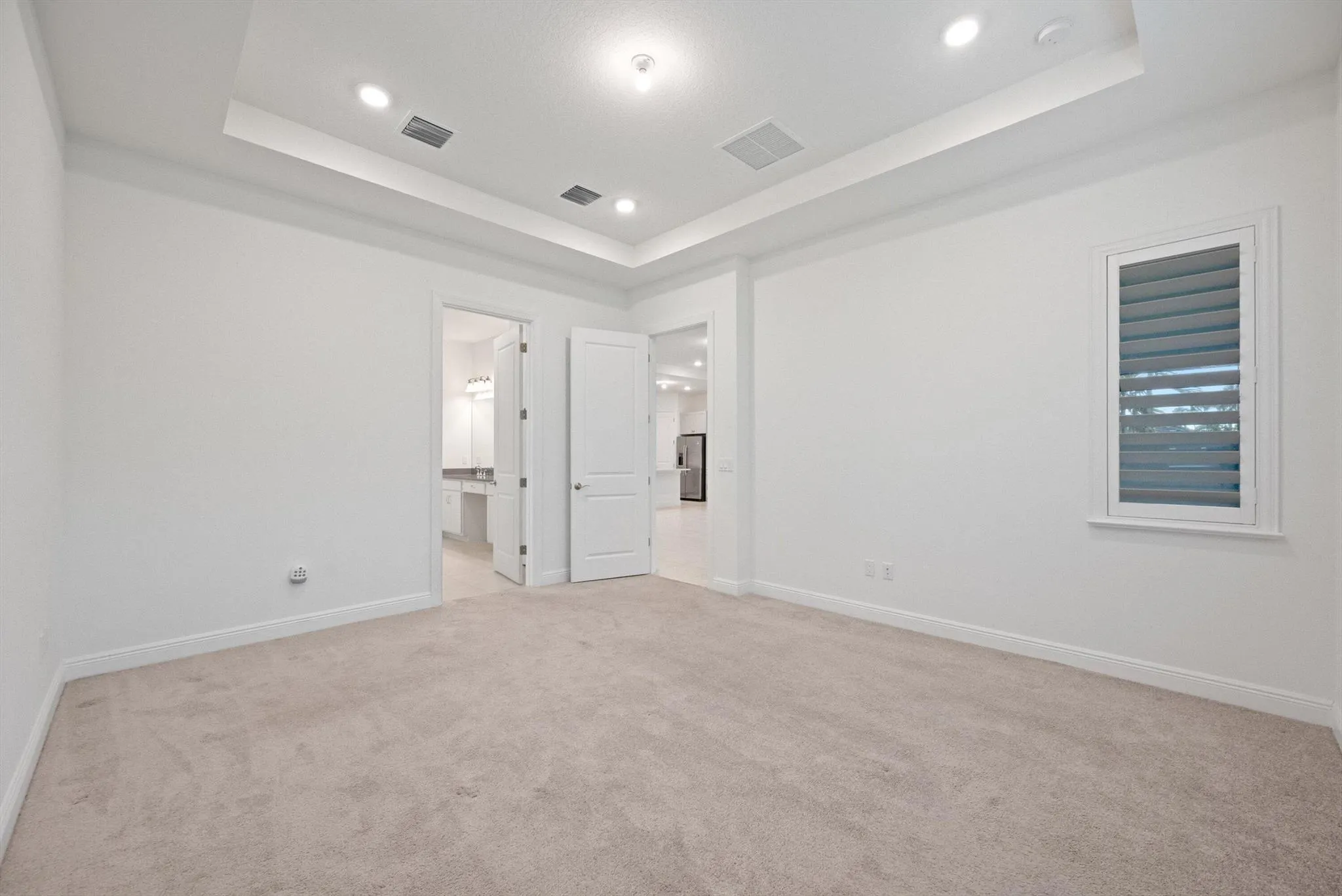 5546 Saint Armands Way