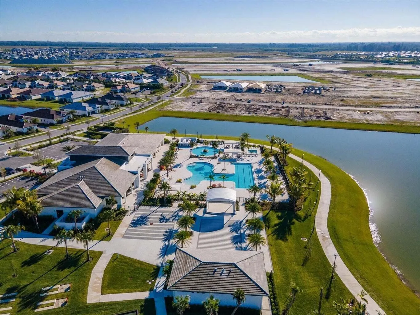 5546 Saint Armands Way