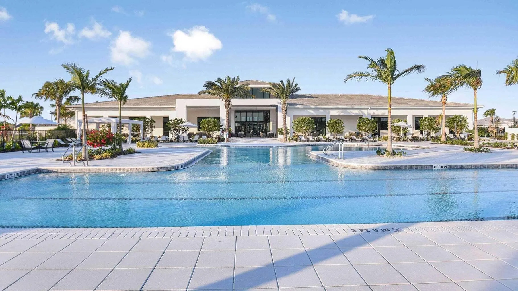 5546 Saint Armands Way