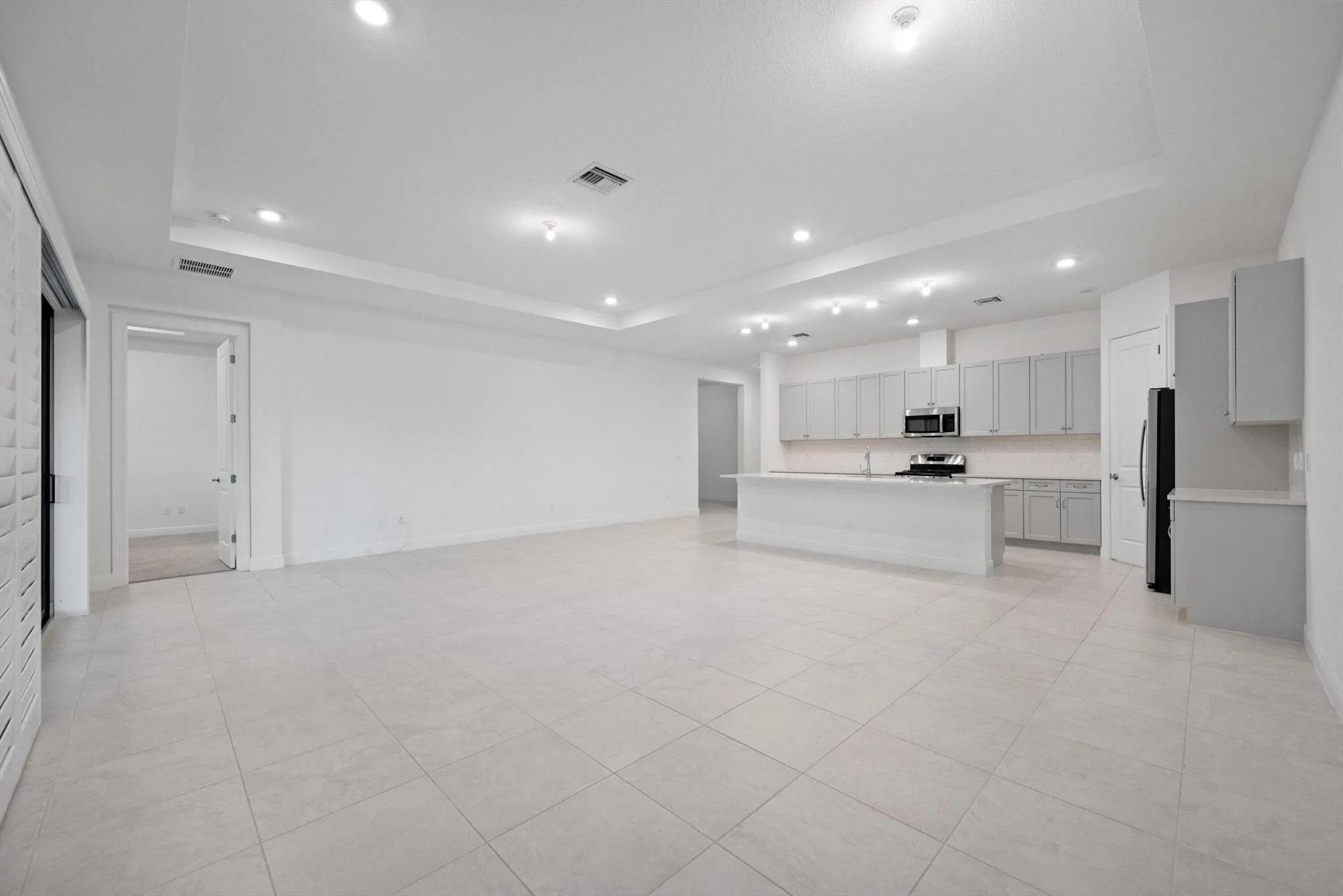 5546 Saint Armands Way