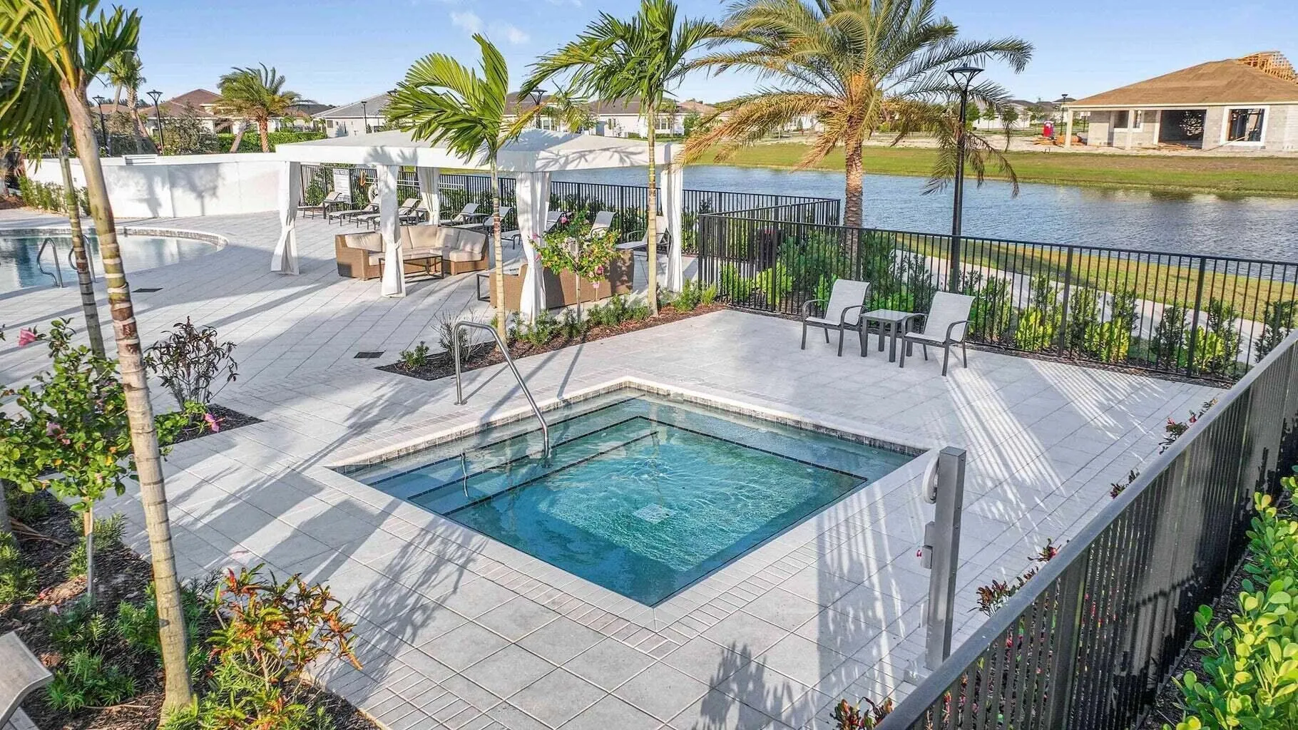 5546 Saint Armands Way
