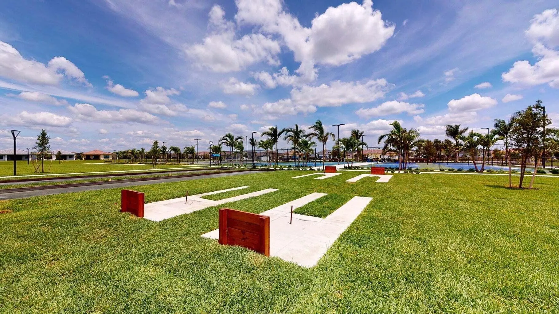 5546 Saint Armands Way