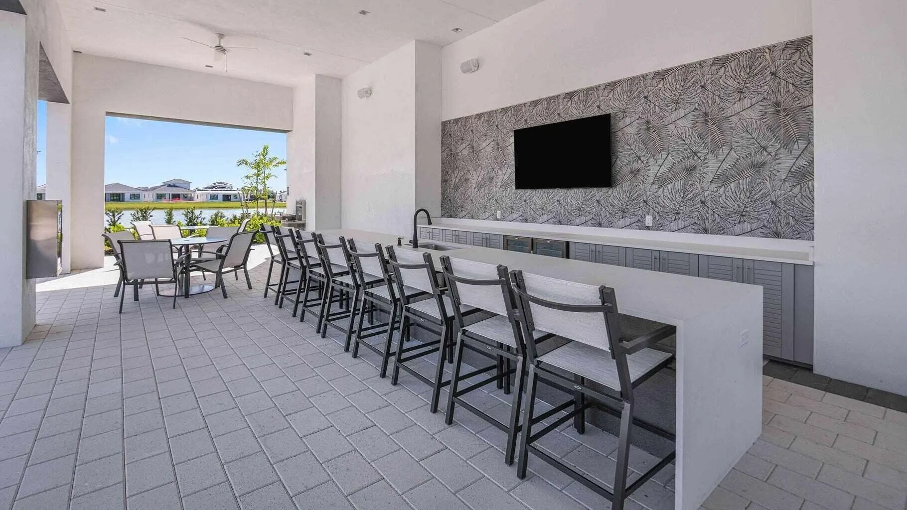 5546 Saint Armands Way