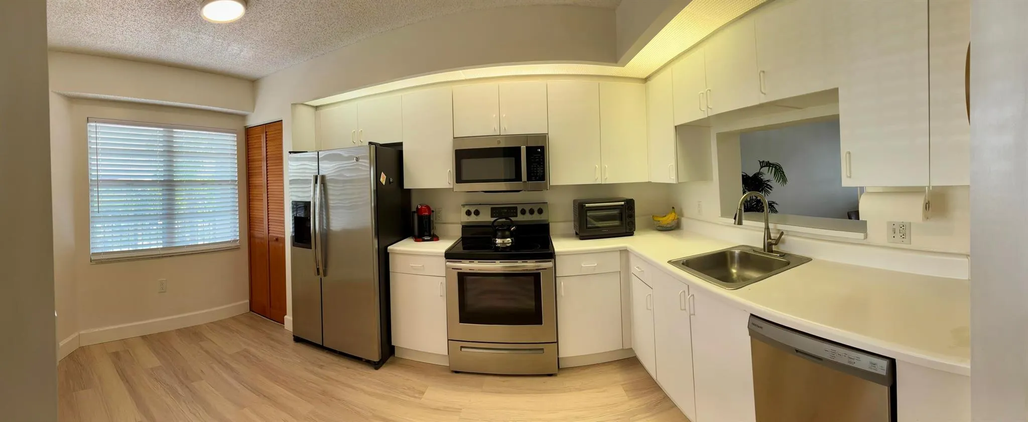 1400 SW 131st Way, #408q