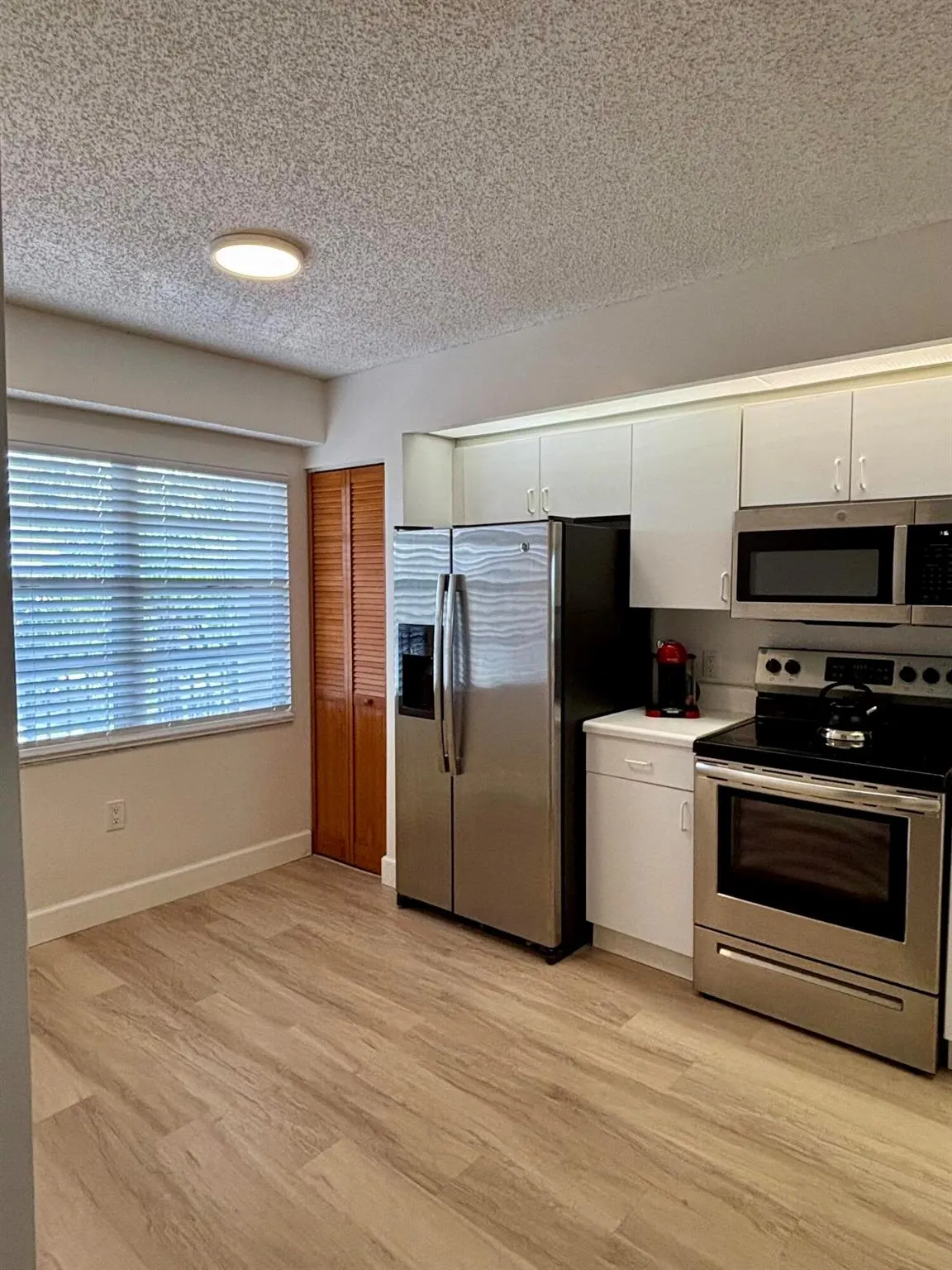 1400 SW 131st Way, #408q